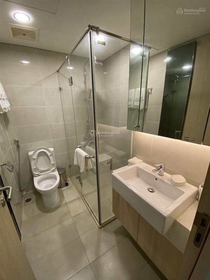 Cho thuê căn hộ the artemis lê trọng tấn, thanh xuân 90m² 2pn, 2wc full nội thất vào ở ngay