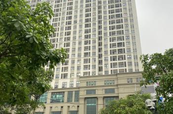Cho thuê căn hộ roman plaza tố hữu 75m², 2pn, 2vs, full nội thất, có hầm để ô tô