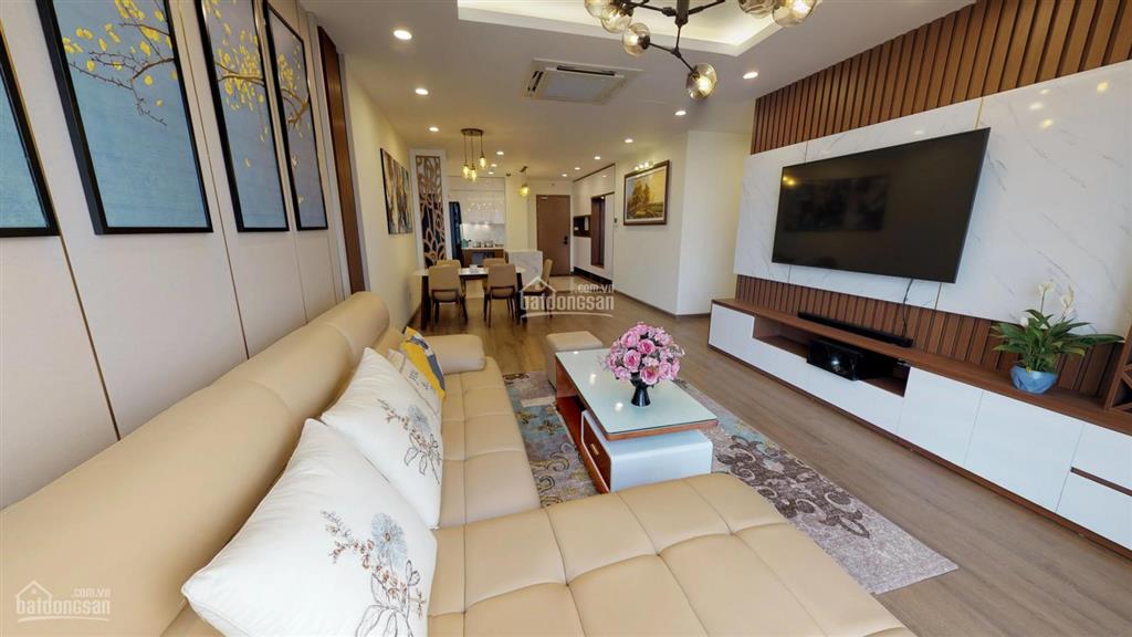 Cho thuê hong kong tower, 1pn, đồ cơ bản, full, 14 triệu/th,  0915 651 ***