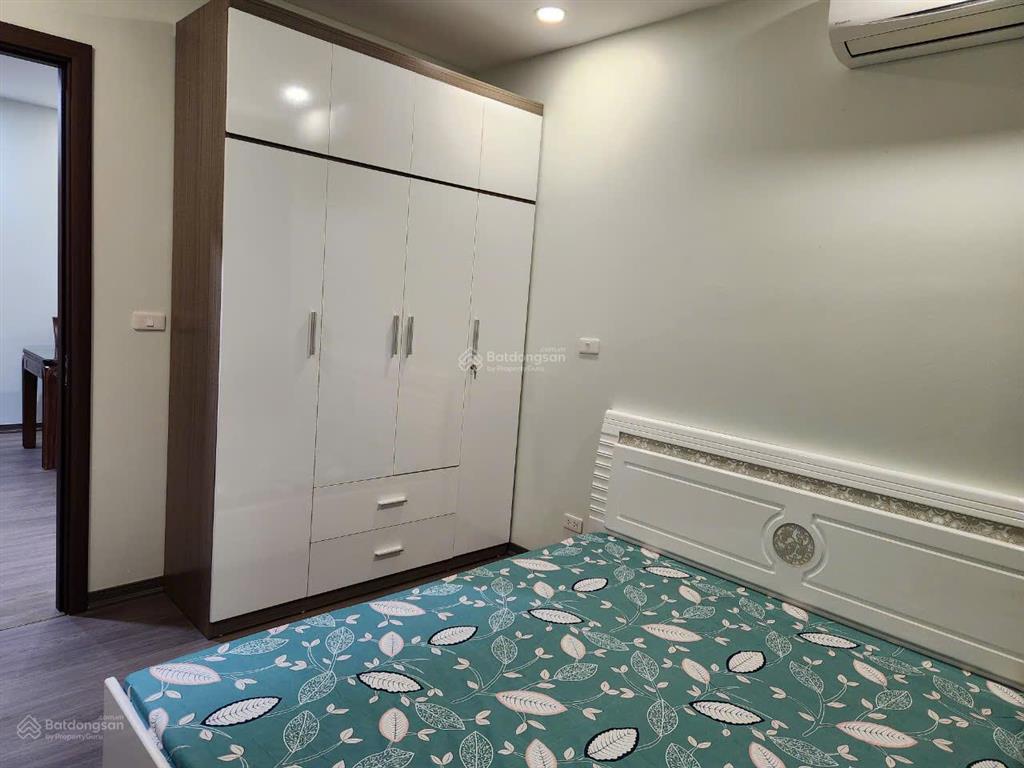 Cho thuê căn hộ eco green nguyễn xiển 2pn full nội thất đẹp vào ở ngay  0915 651 ***