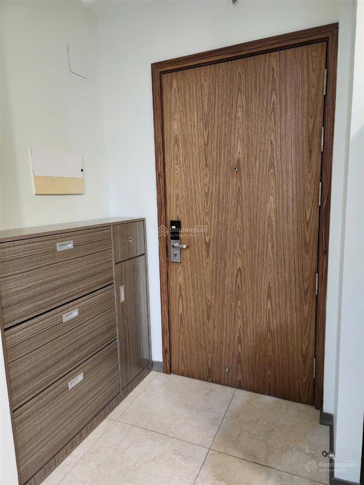Cho thuê căn hộ eco green nguyễn xiển 2pn full nội thất đẹp vào ở ngay  0915 651 ***