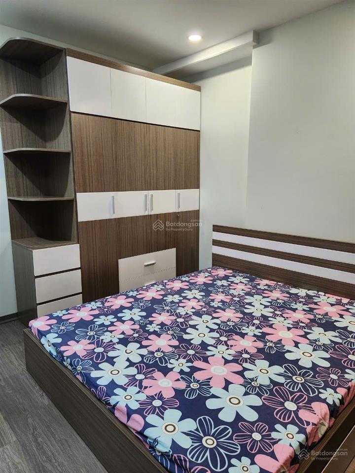 Cho thuê căn hộ eco green nguyễn xiển 2pn full nội thất đẹp vào ở ngay  0915 651 ***