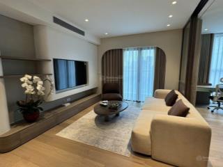 Cho thuê các căn hộ 3 phòng ngủ, tại mhd 29 tố hữu nhà mới 100% từ 13 tr/th