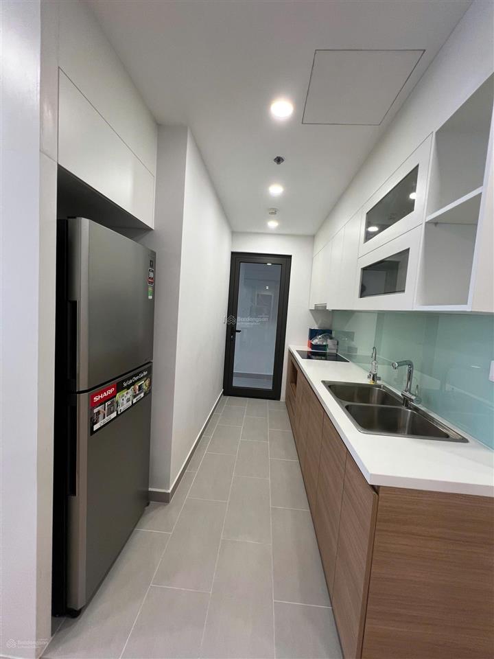 Cho thuê căn hộ 2pn the ninety 90 đường láng, 65m², full nội thất cao cấp, chỉ 17 triệu/tháng