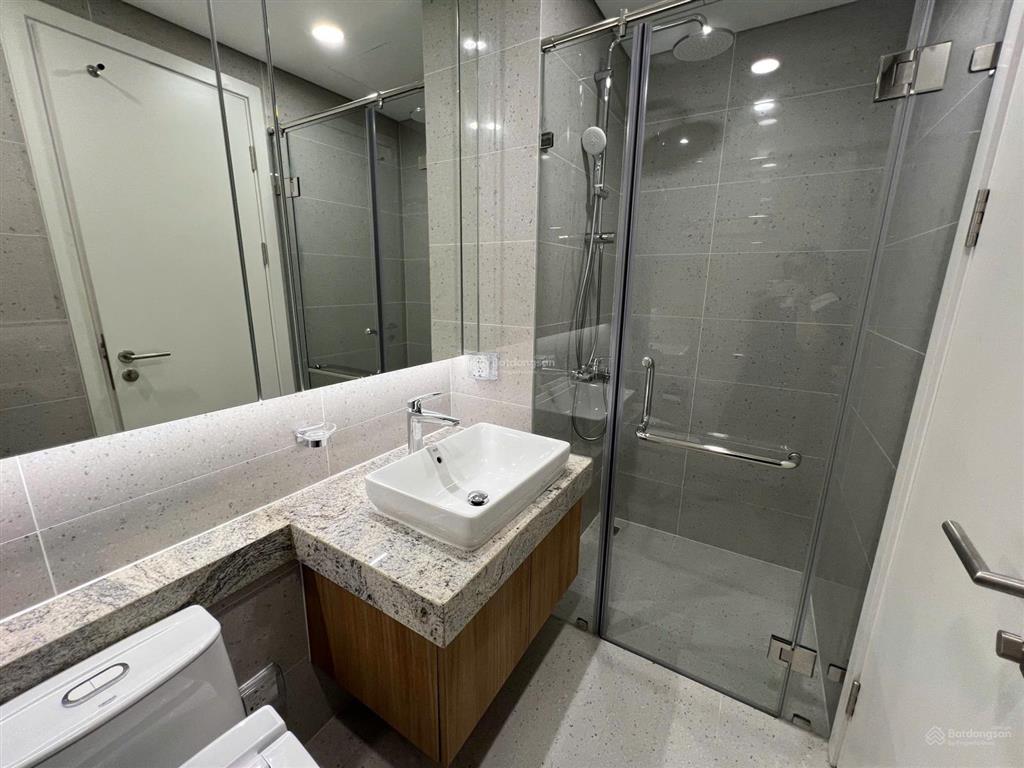Cho thuê căn hộ 2pn the ninety 90 đường láng, 65m², full nội thất cao cấp, chỉ 17 triệu/tháng