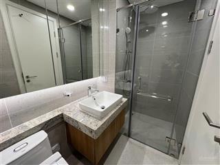Cho thuê căn hộ 2pn the ninety 90 đường láng, 65m², full nội thất cao cấp, chỉ 17 triệu/tháng