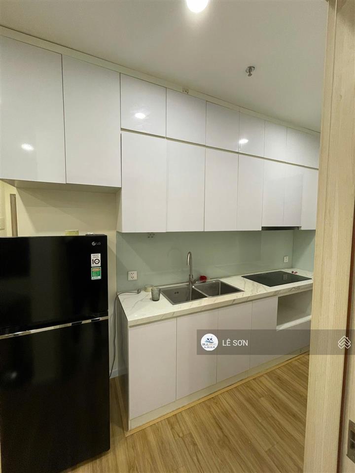 Cho thuê căn hộ trinity tower 2pn 70m² full nội thất, view công viên phùng khoang  0915 651 ***