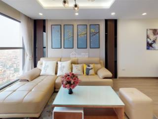 Cho thuê hong kong tower, 1pn, đồ cơ bản, full, 14 triệu/th,  0915 651 ***