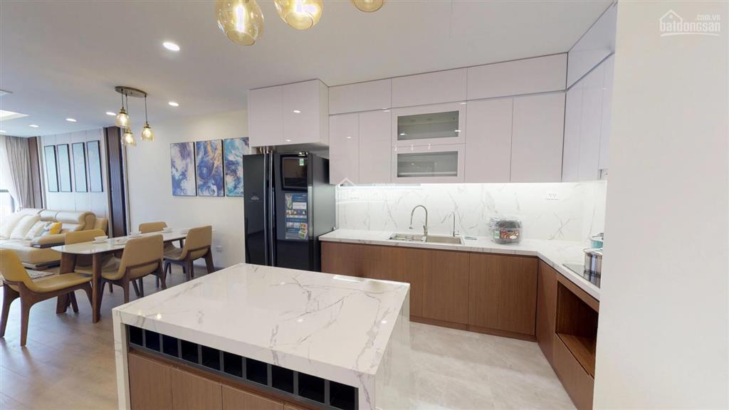 Cho thuê hong kong tower, 1pn, đồ cơ bản, full, 14 triệu/th,  0915 651 ***