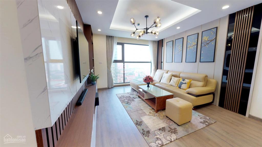 Cho thuê hong kong tower, 1pn, đồ cơ bản, full, 14 triệu/th,  0915 651 ***