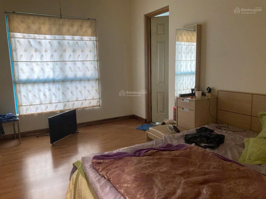 Cho thuê căn hộ ct5 mỹ đình sông đà 115m², 3pn full nội thất, vào ở ngay  0915 651 ***