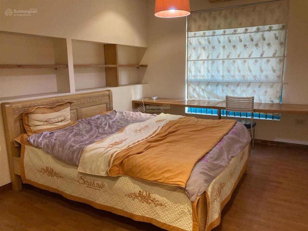 Cho thuê căn hộ ct5 mỹ đình sông đà 115m², 3pn full nội thất, vào ở ngay  0915 651 ***