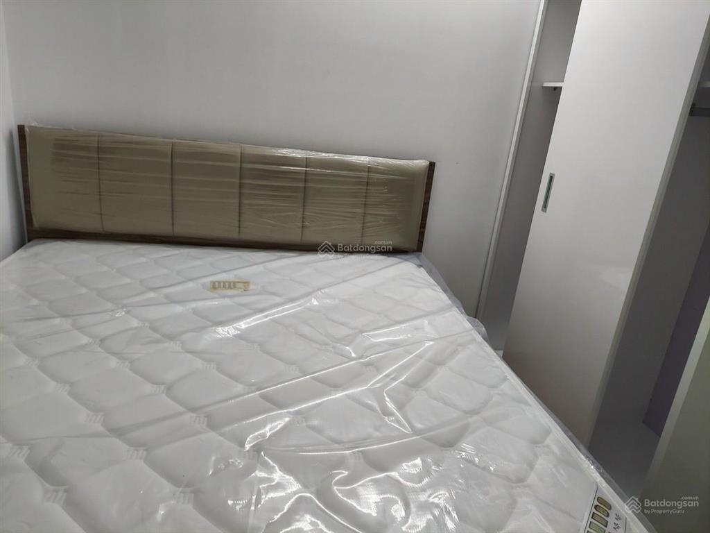 Cho thuê căn hộ central field 219 trung kính, 70m², 2pn, full nội thất, giá 14 triệu/tháng