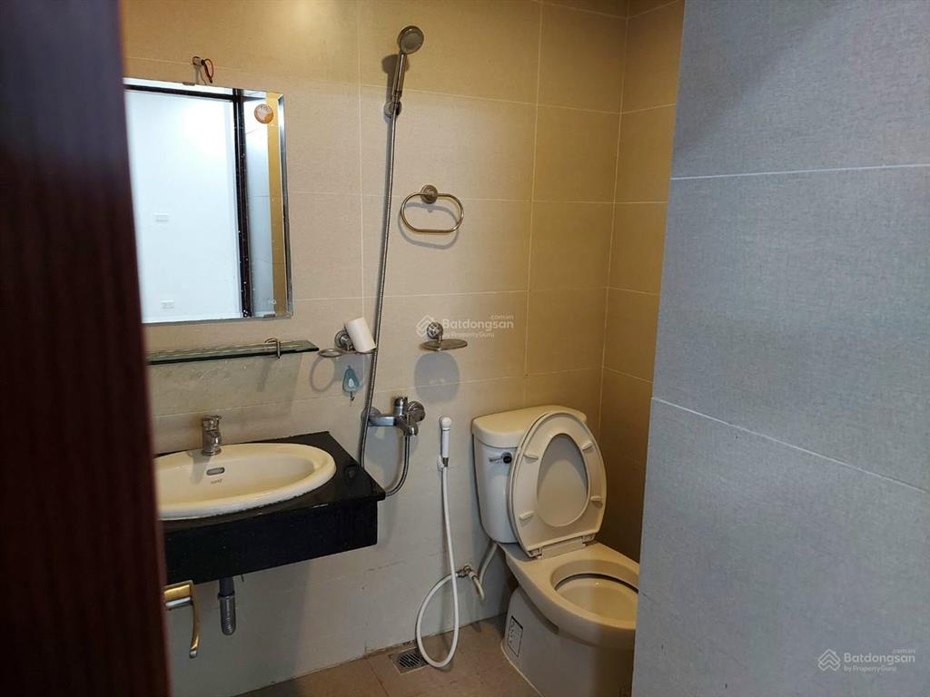 Cho thuê căn hộ central field 219 trung kính, 70m², 2pn, full nội thất, giá 14 triệu/tháng