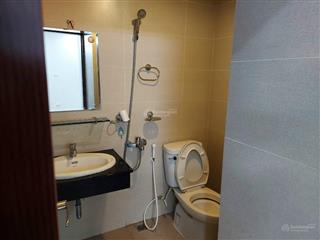 Cho thuê căn hộ central field 219 trung kính, 70m², 2pn, full nội thất, giá 14 triệu/tháng