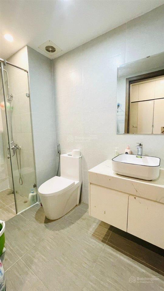 Cho thuê căn hộ gold season 47 nguyễn tuân 75m 2pn, 2wc full nội thất vào ở ngay  0915 651 ***