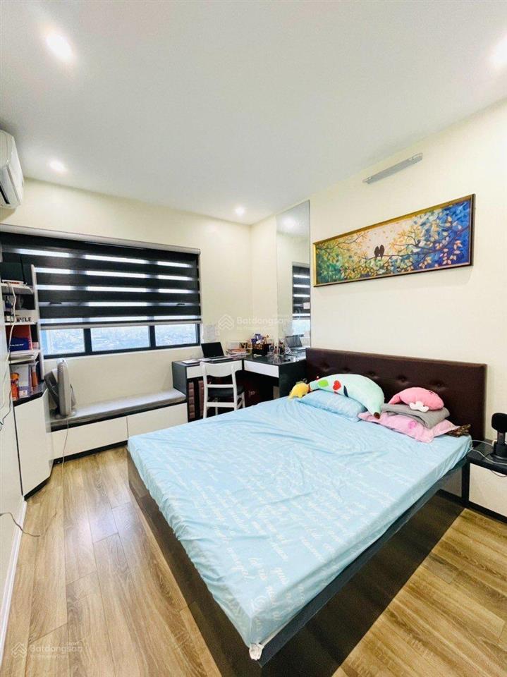 Cho thuê căn hộ gold season 47 nguyễn tuân 75m 2pn, 2wc full nội thất vào ở ngay  0915 651 ***