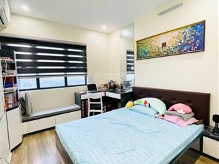 Cho thuê căn hộ gold season 47 nguyễn tuân 75m 2pn, 2wc full nội thất vào ở ngay  0915 651 ***