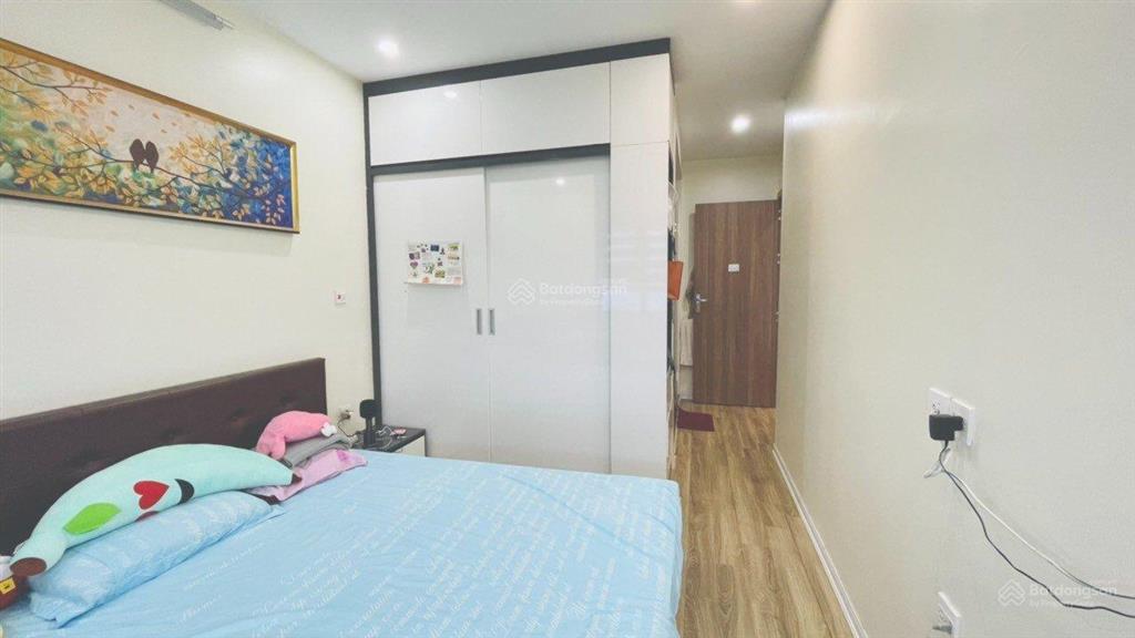 Cho thuê căn hộ gold season 47 nguyễn tuân 75m 2pn, 2wc full nội thất vào ở ngay  0915 651 ***