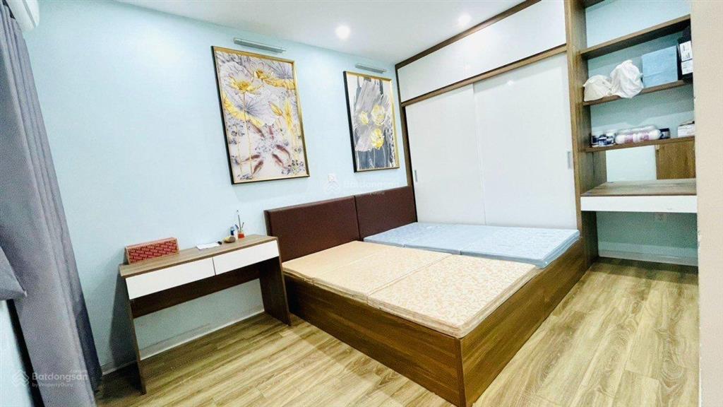 Cho thuê căn hộ gold season 47 nguyễn tuân 75m 2pn, 2wc full nội thất vào ở ngay  0915 651 ***