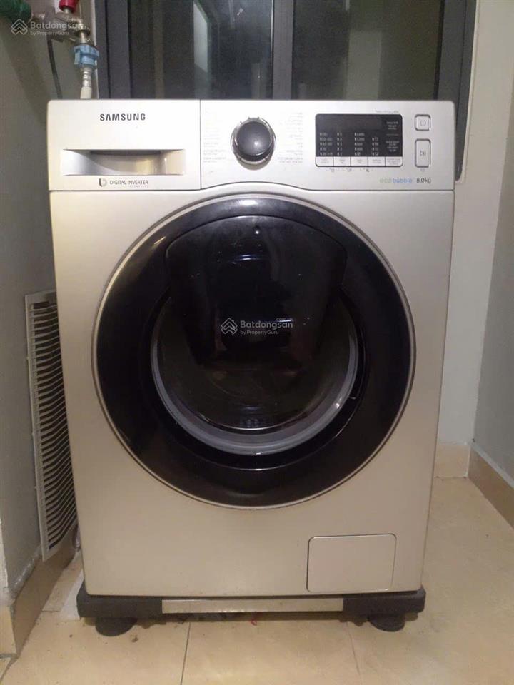 Giá tốt! cho thuê chung cư eco green nguyễn xiển 70m², 2pn 2wc, full nội thất, nhận nhà ở ngay