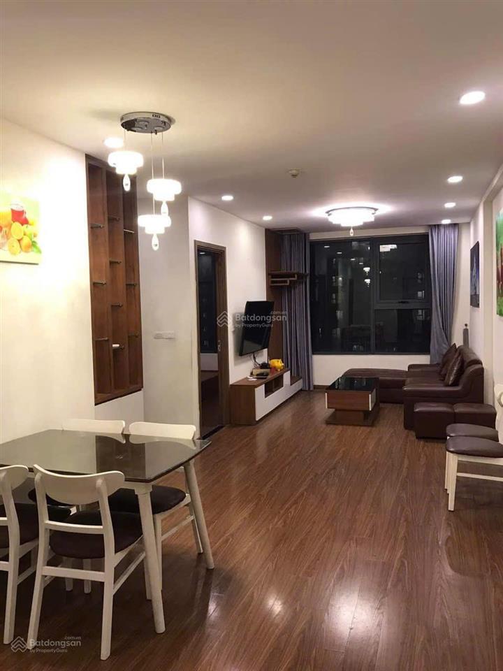 Giá tốt! cho thuê chung cư eco green nguyễn xiển 70m², 2pn 2wc, full nội thất, nhận nhà ở ngay