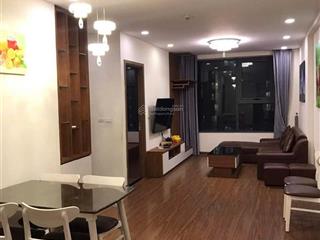 Giá tốt! cho thuê chung cư eco green nguyễn xiển 70m², 2pn 2wc, full nội thất, nhận nhà ở ngay