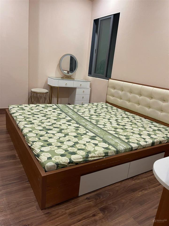 Giá tốt! cho thuê chung cư eco green nguyễn xiển 70m², 2pn 2wc, full nội thất, nhận nhà ở ngay