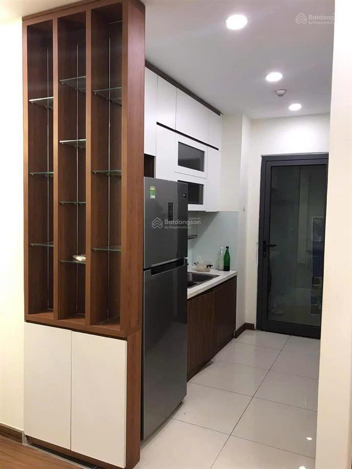 Giá tốt! cho thuê chung cư eco green nguyễn xiển 70m², 2pn 2wc, full nội thất, nhận nhà ở ngay