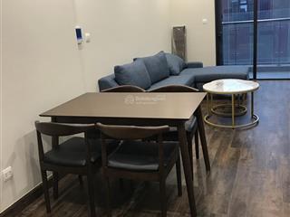 Cho thuê căn hộ handi resco lê văn lương 70m² 2pn 2wc full nội thất vào ở ngay  0915 651 ***