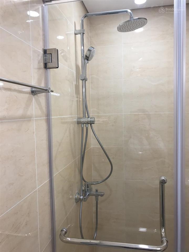 Cho thuê căn hộ handi resco lê văn lương 70m² 2pn 2wc full nội thất vào ở ngay  0915 651 ***