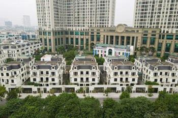 Cho thuê căn hộ roman plaza tố hữu 75m², 2pn, 2vs, full nội thất, có hầm để ô tô
