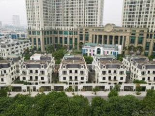 Cho thuê căn hộ roman plaza tố hữu 75m², 2pn, 2vs, full nội thất, có hầm để ô tô