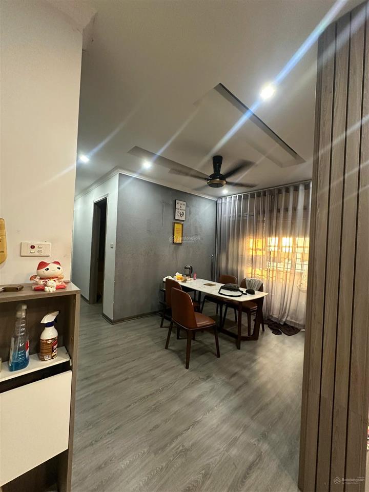 Cho thuê chung cư m3  m4 nguyễn chí thanh  100m² 2pn đủ đồ, giá 14tr/tháng ở ngay  0915 651 ***