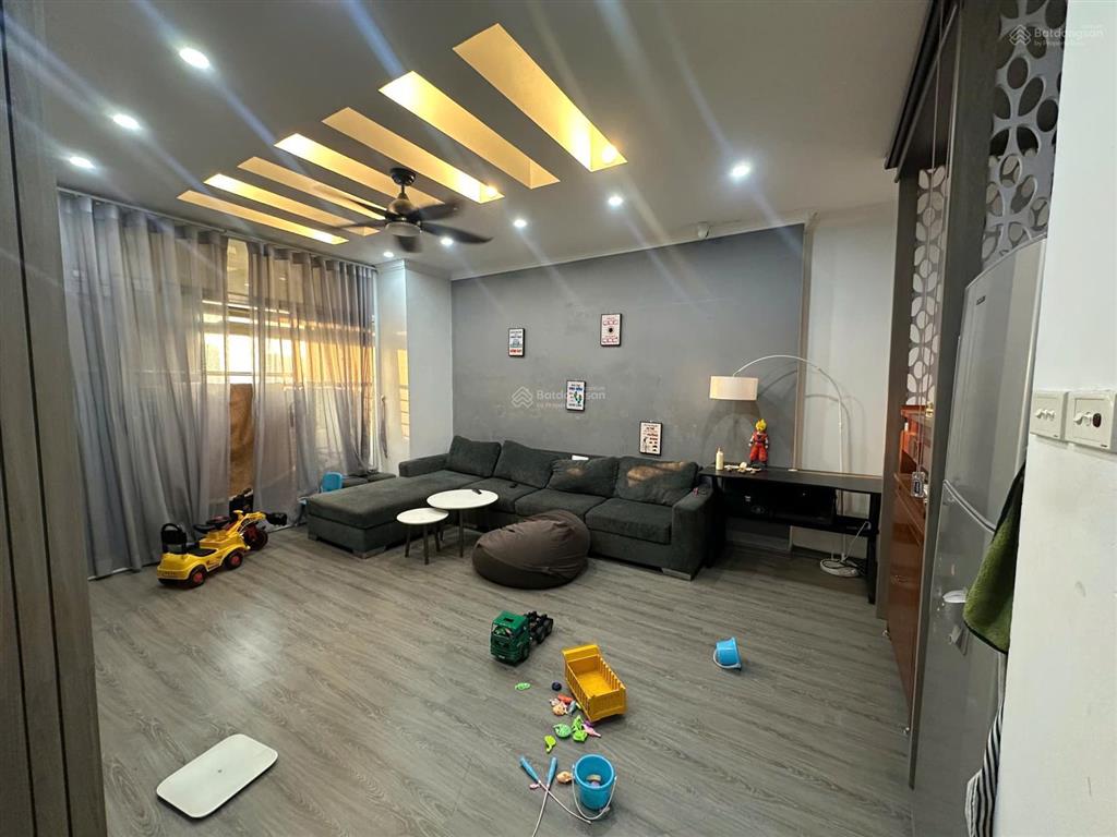 Cho thuê chung cư m3  m4 nguyễn chí thanh  100m² 2pn đủ đồ, giá 14tr/tháng ở ngay  0915 651 ***