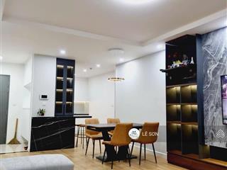 Cho thuê căn hộ la casta văn phú hà đông, dt 84m, 2pn đủ đồ, vào ở ngay 12 tr/tháng  0915 651 ***