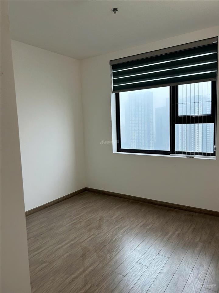 Cho thuê nhs trung văn 88m, 3pn, 2wc, nội thất cơ bản 12tr/tháng  0915 651 ***