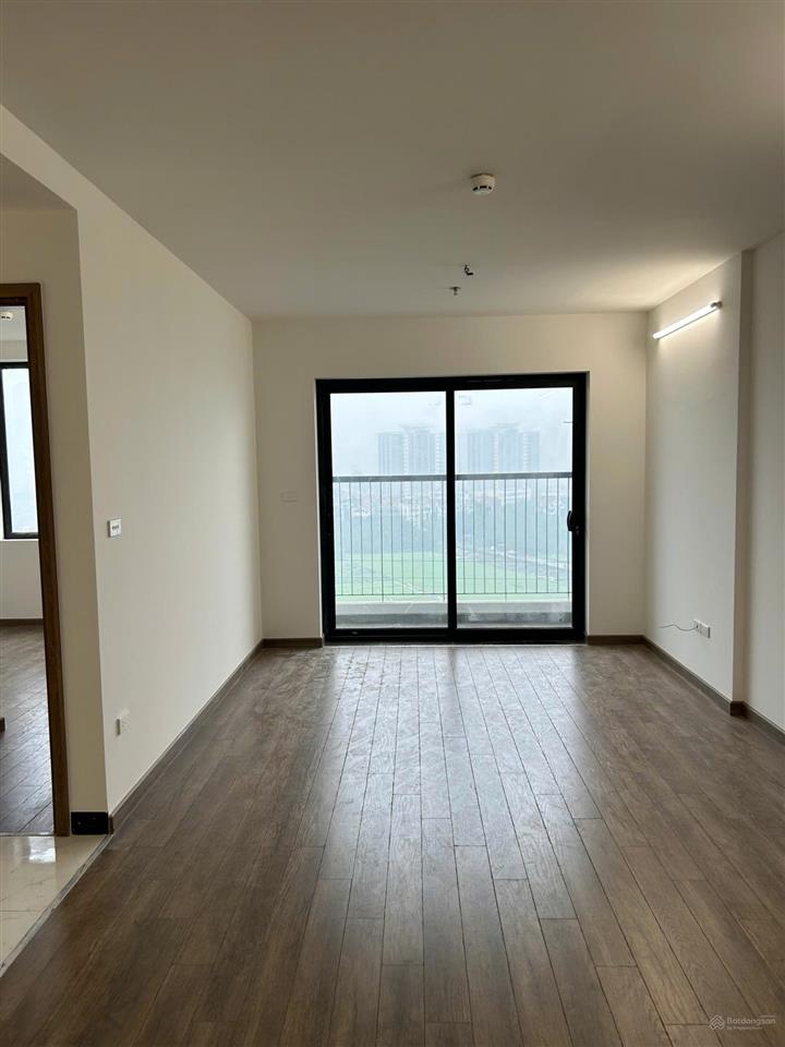 Cho thuê nhs trung văn 88m, 3pn, 2wc, nội thất cơ bản 12tr/tháng  0915 651 ***