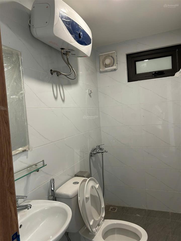 Cho thuê nhs trung văn 88m, 3pn, 2wc, nội thất cơ bản 12tr/tháng  0915 651 ***