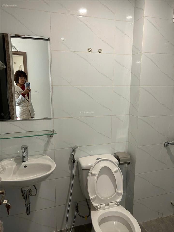 Cho thuê nhs trung văn 88m, 3pn, 2wc, nội thất cơ bản 12tr/tháng  0915 651 ***