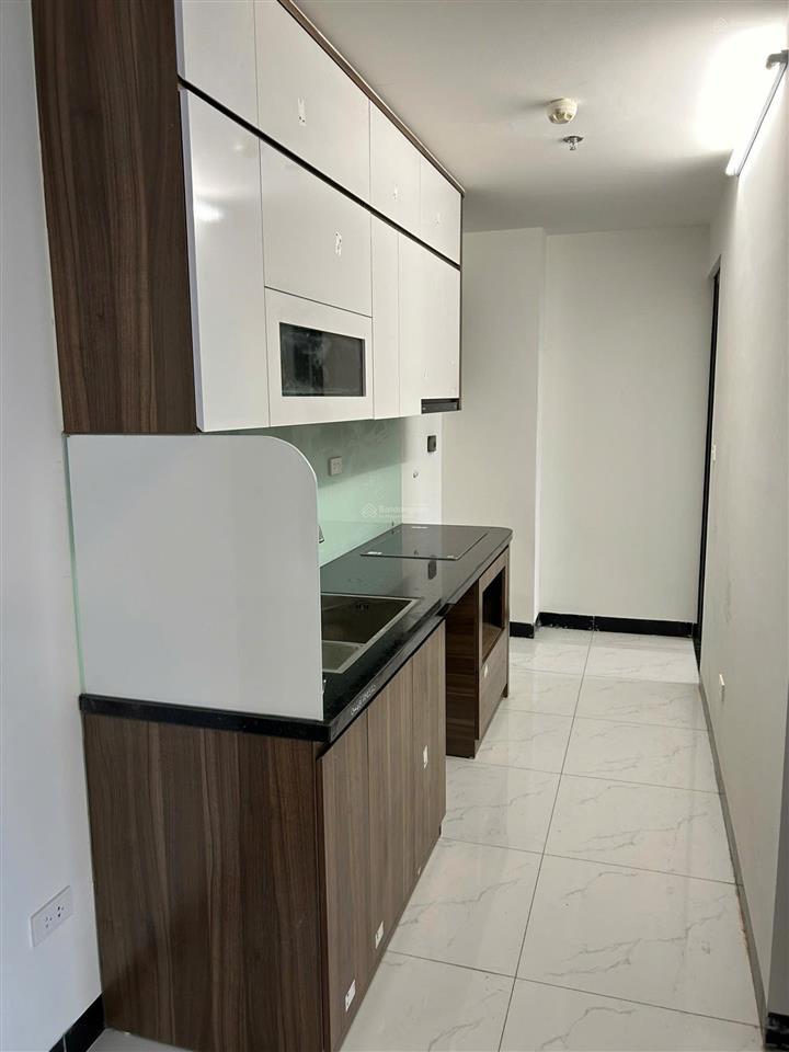 Cho thuê nhs trung văn 88m, 3pn, 2wc, nội thất cơ bản 12tr/tháng  0915 651 ***