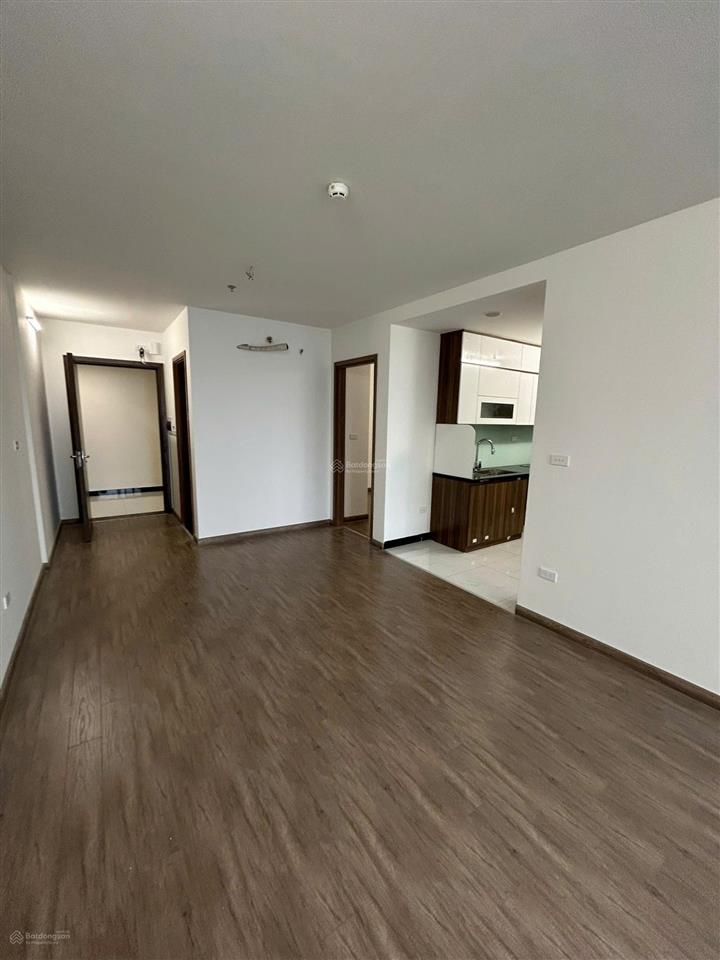Cho thuê nhs trung văn 88m, 3pn, 2wc, nội thất cơ bản 12tr/tháng  0915 651 ***