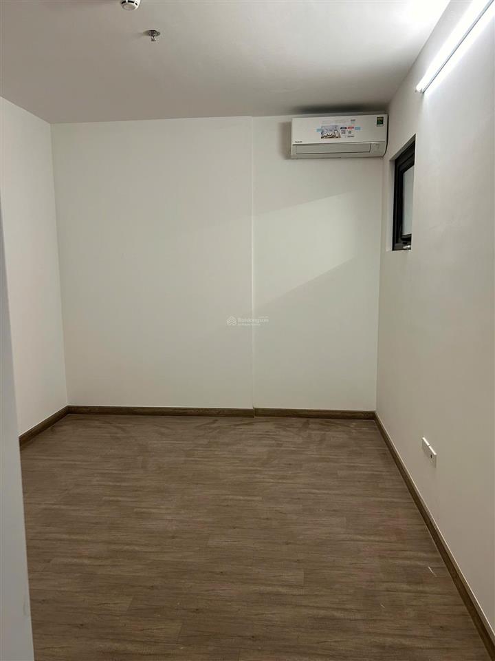 Cho thuê nhs trung văn 88m, 3pn, 2wc, nội thất cơ bản 12tr/tháng  0915 651 ***