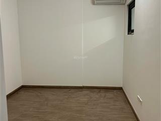 Cho thuê nhs trung văn 88m, 3pn, 2wc, nội thất cơ bản 12tr/tháng  0915 651 ***