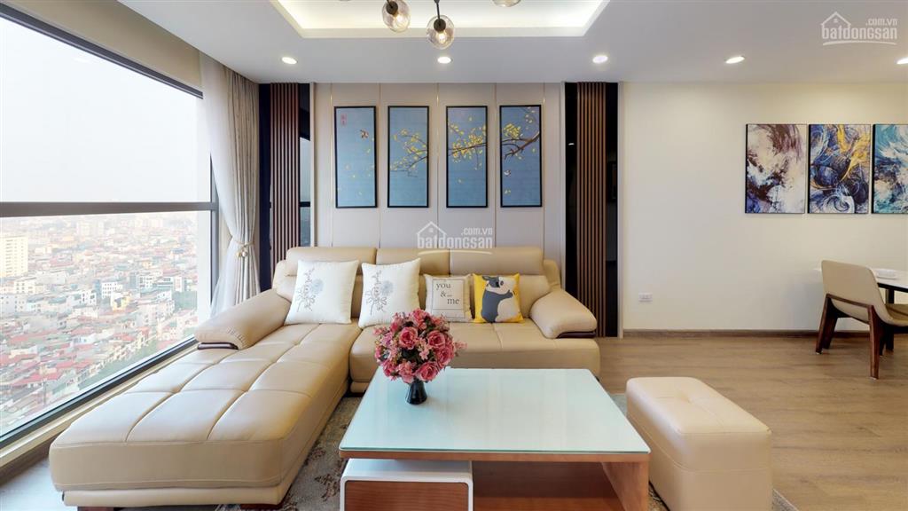 Cho thuê hong kong tower, 1pn, đồ cơ bản, full, 14 triệu/th,  0915 651 ***