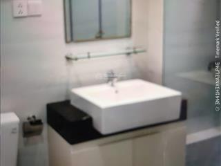 Seasons avenue mỗ lao 75m2 2pn 2wc full nội thất hiện đại chỉ 14 triệu/tháng,  0915 651 ***