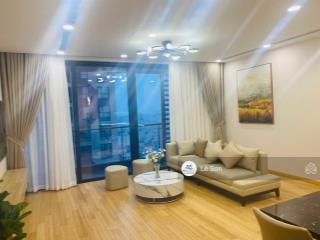 Hiếm  cho thuê chung cư mulberry lane, 3pn, full đồ 15 tr/th, vào ở ngay