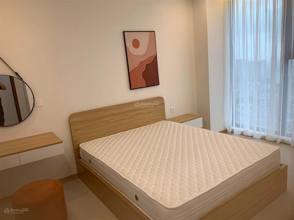 Cho thuê căn hộ cao cấp hong kong tower, 2 phòng ngủ, full đồ, giá 16 tr/th.  0915 651 ***