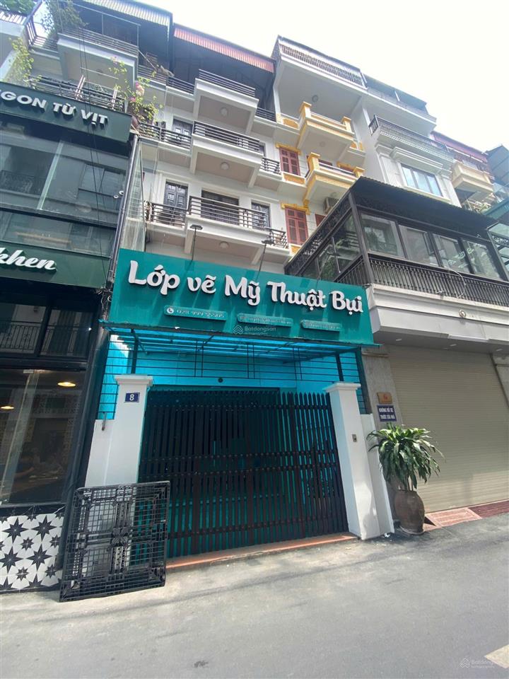 Cho thuê nhà nguyễn hoàng, nam từ liêm. dt 70m, 5 tầng, có đủ điều hoà,giá 25 triệu/tháng