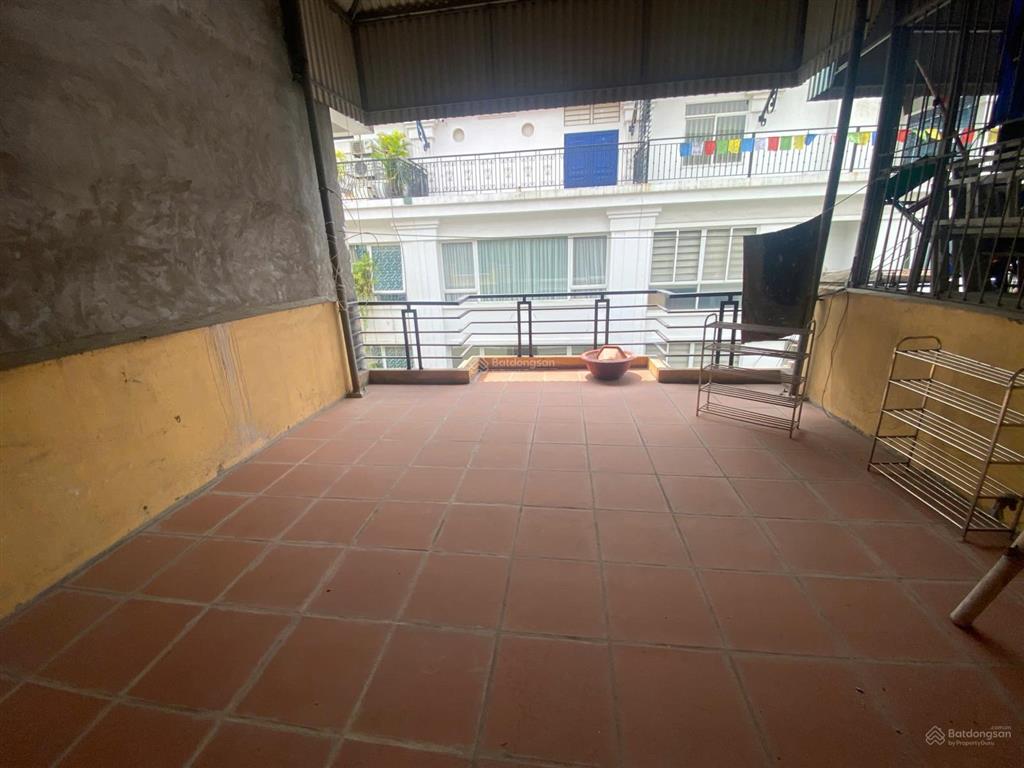 Cho thuê nhà nguyễn hoàng, nam từ liêm. dt 70m, 5 tầng, có đủ điều hoà,giá 25 triệu/tháng